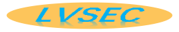 LVSEC